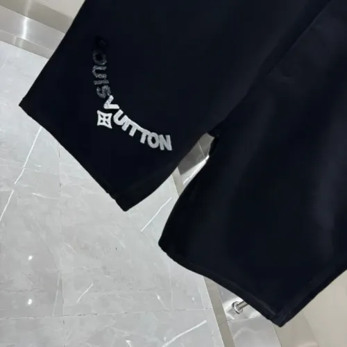 Replica Louis Vuitton LV Jeans For Men #1454679 $42.00 USD for Wholesale