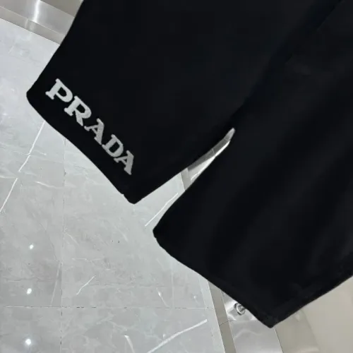 Replica Prada Jeans For Men #1454688 $42.00 USD for Wholesale