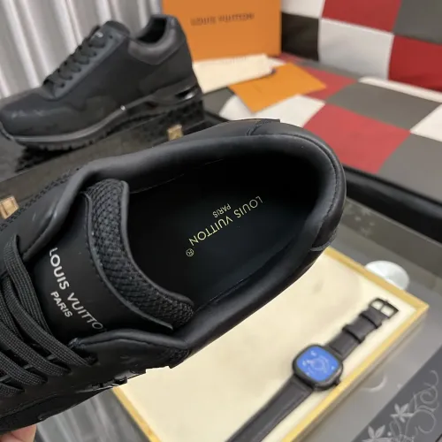Replica Louis Vuitton Casual Shoes For Men #1454834 $100.00 USD for Wholesale