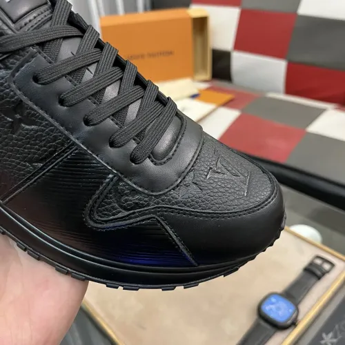 Replica Louis Vuitton Casual Shoes For Men #1454839 $100.00 USD for Wholesale