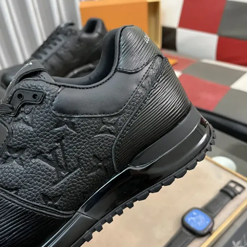 Replica Louis Vuitton Casual Shoes For Men #1454839 $100.00 USD for Wholesale