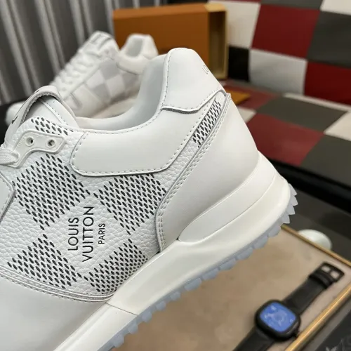 Replica Louis Vuitton Casual Shoes For Men #1454840 $100.00 USD for Wholesale