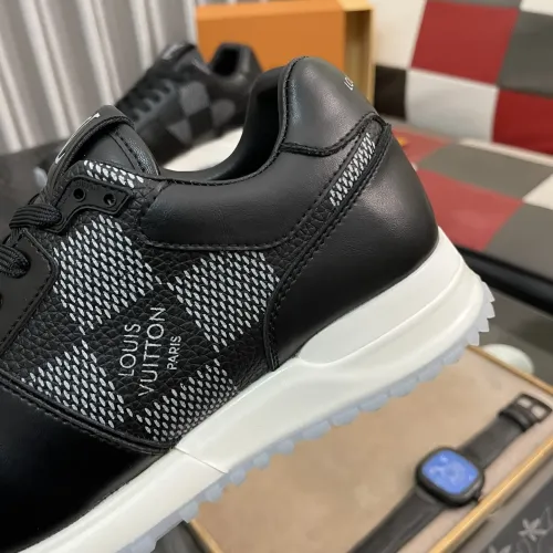 Replica Louis Vuitton Casual Shoes For Men #1454841 $100.00 USD for Wholesale