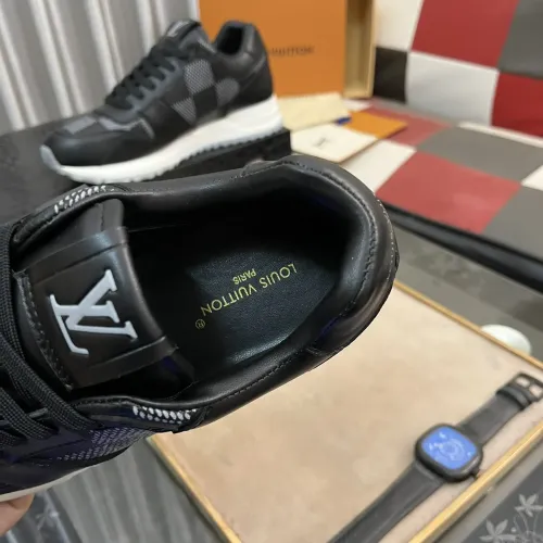 Replica Louis Vuitton Casual Shoes For Men #1454841 $100.00 USD for Wholesale