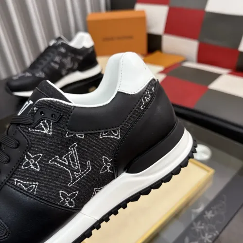 Replica Louis Vuitton Casual Shoes For Men #1454875 $100.00 USD for Wholesale