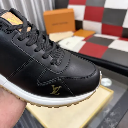 Replica Louis Vuitton Casual Shoes For Men #1454878 $100.00 USD for Wholesale