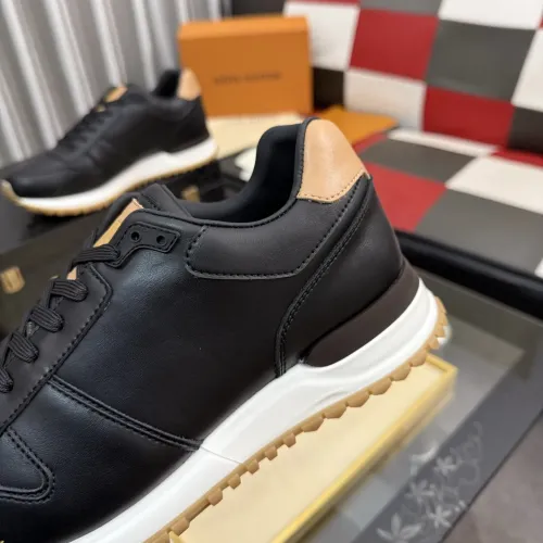 Replica Louis Vuitton Casual Shoes For Men #1454878 $100.00 USD for Wholesale