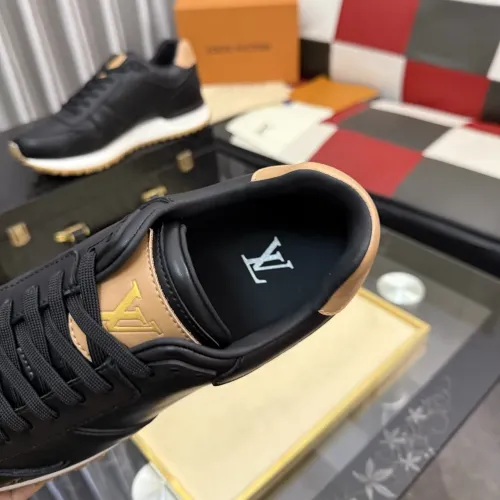 Replica Louis Vuitton Casual Shoes For Men #1454878 $100.00 USD for Wholesale