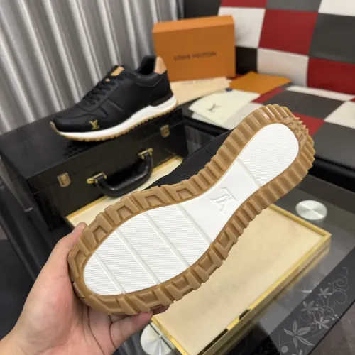 Replica Louis Vuitton Casual Shoes For Men #1454878 $100.00 USD for Wholesale