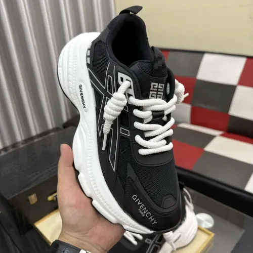 Replica Givenchy Casual Shoes For Men #1454934 $102.00 USD for Wholesale