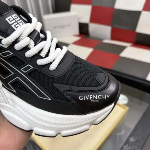 Replica Givenchy Casual Shoes For Men #1454934 $102.00 USD for Wholesale