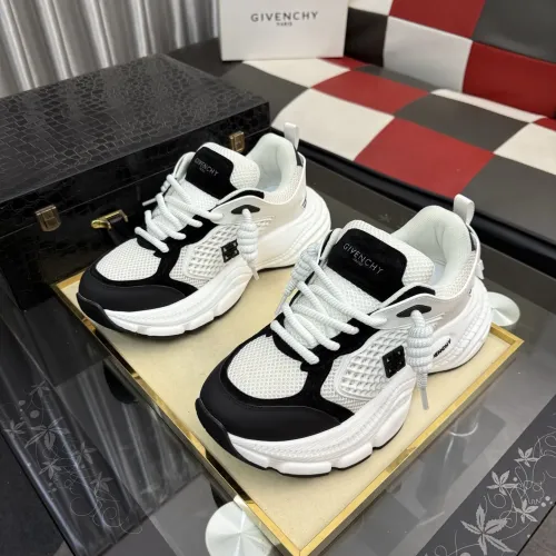 Replica Givenchy Casual Shoes For Men #1454936 $102.00 USD for Wholesale