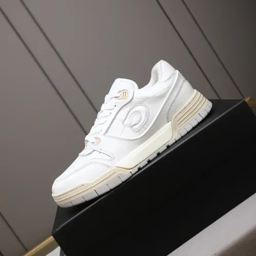 Replica Coach Fashion Shoes For Women #1455177 $100.00 USD for Wholesale