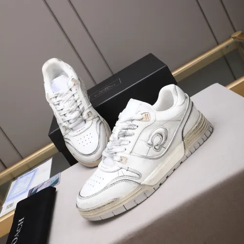 Wholesale Coach Fashion Shoes For Men #1455178 $100.00 USD, Wholesale Quality Replica Coach Fashion Shoes