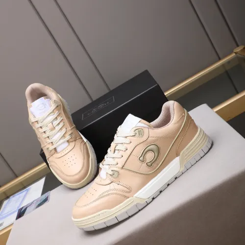 Wholesale Coach Fashion Shoes For Women #1455181 $100.00 USD, Wholesale Quality Replica Coach Fashion Shoes