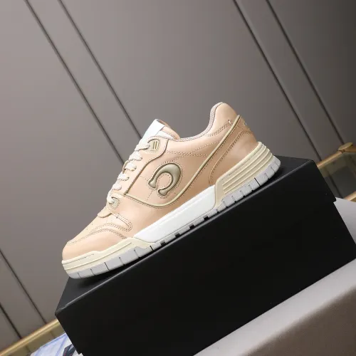 Replica Coach Fashion Shoes For Women #1455181 $100.00 USD for Wholesale