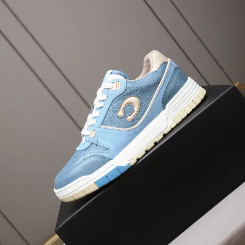 Replica Coach Fashion Shoes For Women #1455183 $100.00 USD for Wholesale