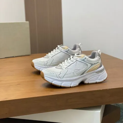 Wholesale Golden Goose Casual Shoes For Women #1455355 $130.00 USD, Wholesale Quality Replica Golden Goose Casual Shoes