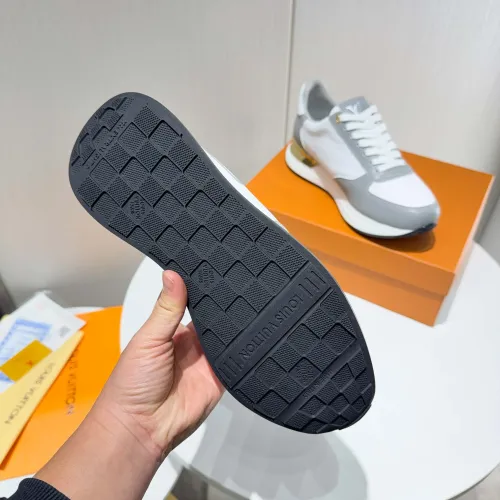 Replica Louis Vuitton Casual Shoes For Men #1455900 $88.00 USD for Wholesale