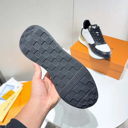 Replica Louis Vuitton Casual Shoes For Men #1455902 $88.00 USD for Wholesale