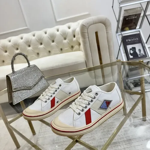 Wholesale Bottega Veneta BV Casual Shoes For Men #1456018 $98.00 USD, Wholesale Quality Replica Bottega Veneta BV Casual Shoes
