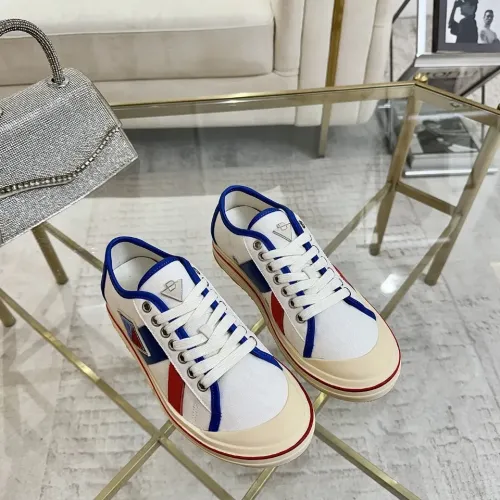 Replica Bottega Veneta BV Casual Shoes For Men #1456020 $98.00 USD for Wholesale