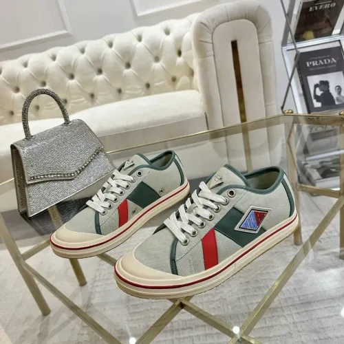 Wholesale Bottega Veneta BV Casual Shoes For Women #1456021 $98.00 USD, Wholesale Quality Replica Bottega Veneta BV Casual Shoes