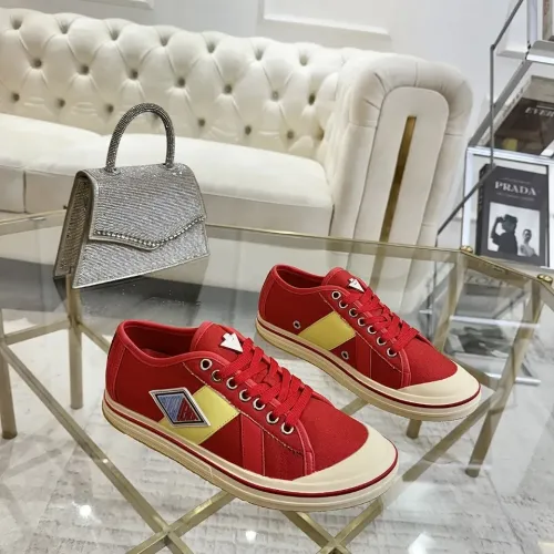 Replica Bottega Veneta BV Casual Shoes For Women #1456023 $98.00 USD for Wholesale