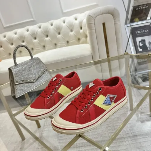 Wholesale Bottega Veneta BV Casual Shoes For Men #1456024 $98.00 USD, Wholesale Quality Replica Bottega Veneta BV Casual Shoes