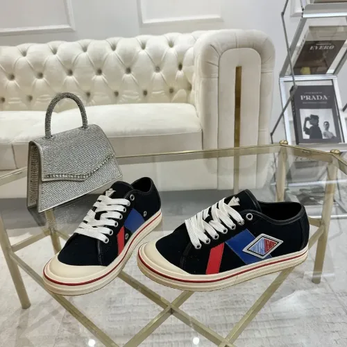 Wholesale Bottega Veneta BV Casual Shoes For Women #1456025 $98.00 USD, Wholesale Quality Replica Bottega Veneta BV Casual Shoes