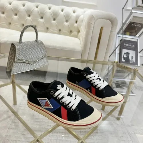 Replica Bottega Veneta BV Casual Shoes For Men #1456026 $98.00 USD for Wholesale