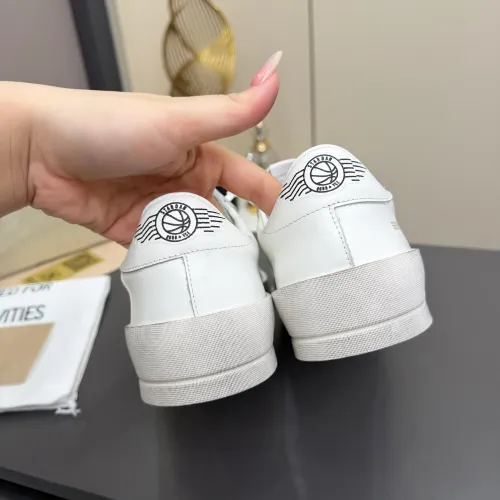 Replica Golden Goose Casual Shoes For Men #1456032 $102.00 USD for Wholesale