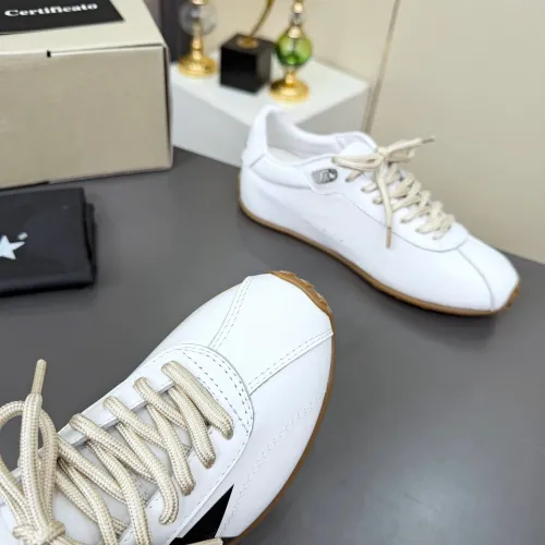 Replica Golden Goose Casual Shoes For Men #1456040 $102.00 USD for Wholesale