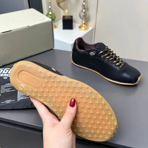 Replica Golden Goose Casual Shoes For Men #1456042 $102.00 USD for Wholesale