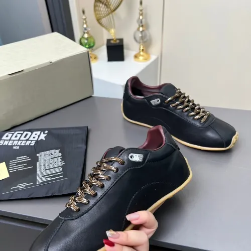 Replica Golden Goose Casual Shoes For Men #1456042 $102.00 USD for Wholesale