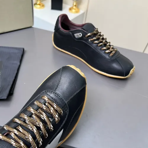 Replica Golden Goose Casual Shoes For Women #1456043 $102.00 USD for Wholesale