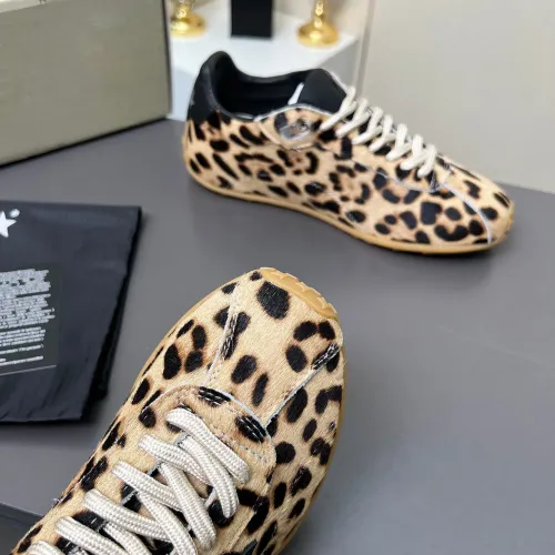 Replica Golden Goose Casual Shoes For Men #1456046 $102.00 USD for Wholesale