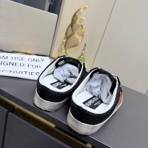 Replica Golden Goose Slippers For Men #1456056 $98.00 USD for Wholesale