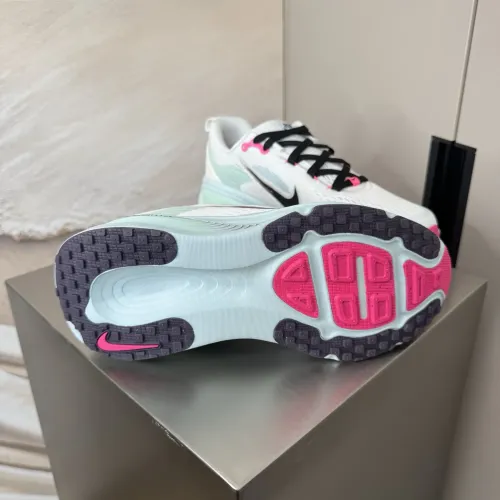 Replica Nike Zoom Running Shoes For Women #1456061 $82.00 USD for Wholesale