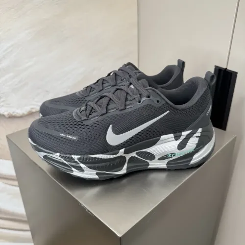 Wholesale Nike Zoom Running Shoes For Men #1456062 $82.00 USD, Wholesale Quality Replica Nike Zoom Running Shoes