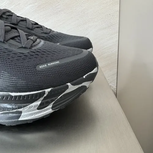 Replica Nike Zoom Running Shoes For Men #1456062 $82.00 USD for Wholesale