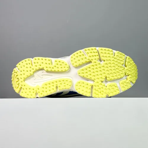 Replica Off-White Casual Shoes For Women #1456064 $125.00 USD for Wholesale