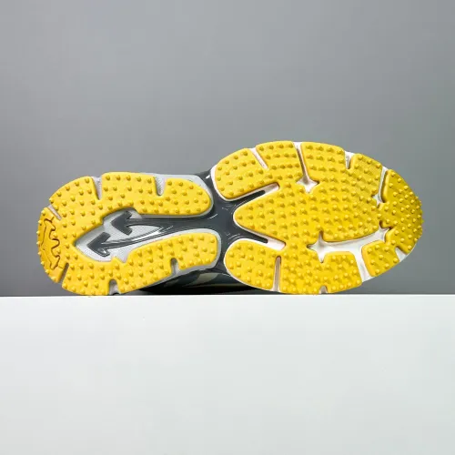 Replica Off-White Casual Shoes For Men #1456067 $125.00 USD for Wholesale