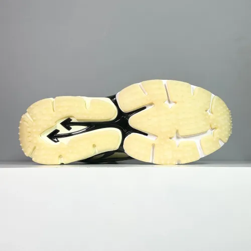 Replica Off-White Casual Shoes For Women #1456070 $125.00 USD for Wholesale