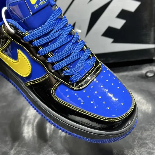 Replica Nike Air Force 1 For Men #1456100 $85.00 USD for Wholesale
