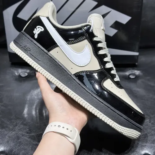 Replica Nike Air Force 1 For Men #1456102 $85.00 USD for Wholesale