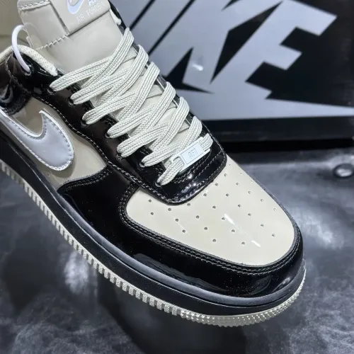 Replica Nike Air Force 1 For Men #1456102 $85.00 USD for Wholesale