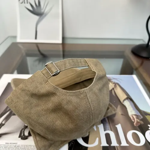 Replica Celine Caps #1456198 $29.00 USD for Wholesale