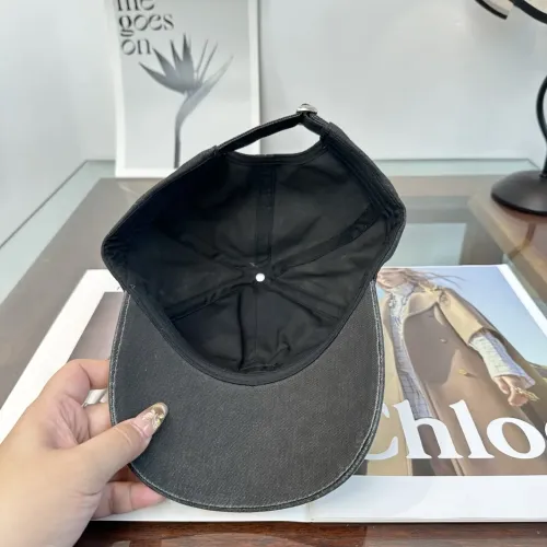 Replica Celine Caps #1456201 $29.00 USD for Wholesale