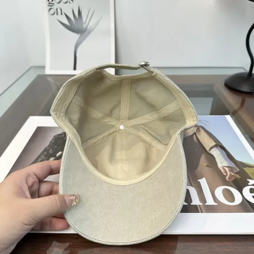 Replica MIU MIU Caps #1456210 $29.00 USD for Wholesale